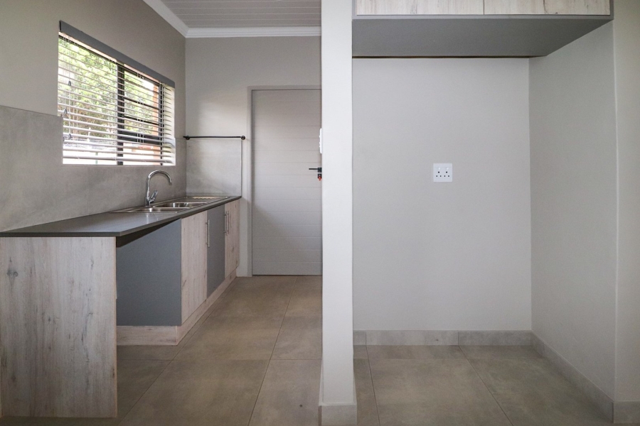 3 Bedroom Property for Sale in Flamwood North West
